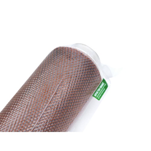 Картридж Арагон Макс -10SL с резьбой