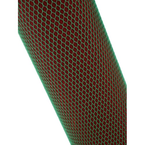 Картридж Гейзер Арагон Ультра 10 SL