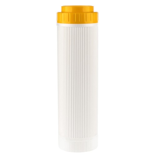 Картридж БС - 10SL