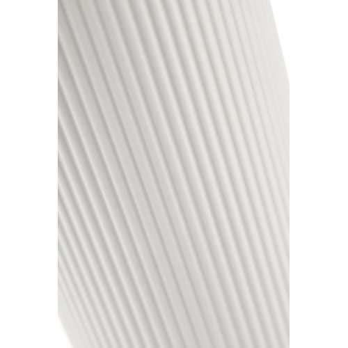 Картридж БС - 10SL