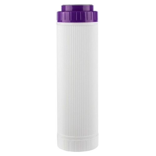 Картридж универсальный БАФ - SL10