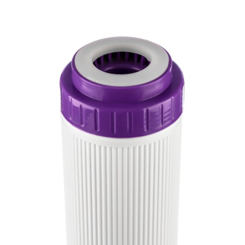 Картридж универсальный БАФ - SL10