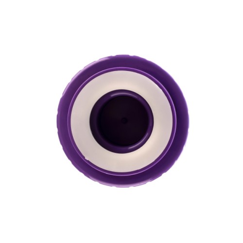 Картридж универсальный БАФ - SL10