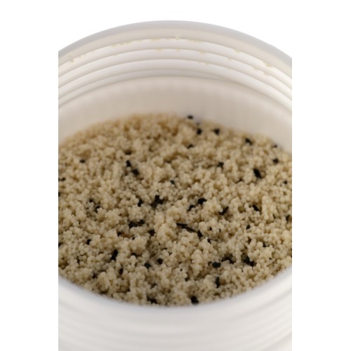 Картридж Аквасофт -10SL