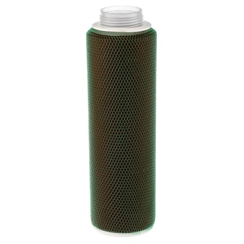 Комплект сменных картриджей №9