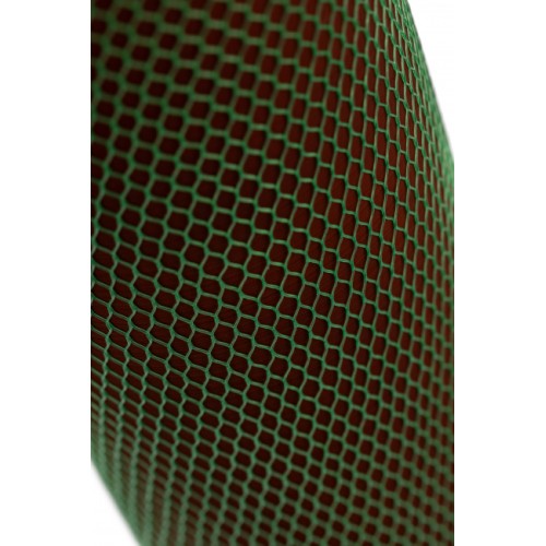 Комплект сменных картриджей №14