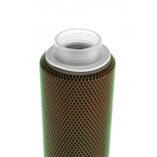 Комплект сменных картриджей №14