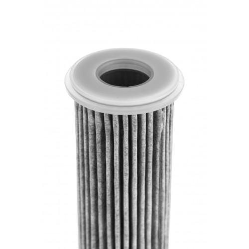 Комплект сменных картриджей №14