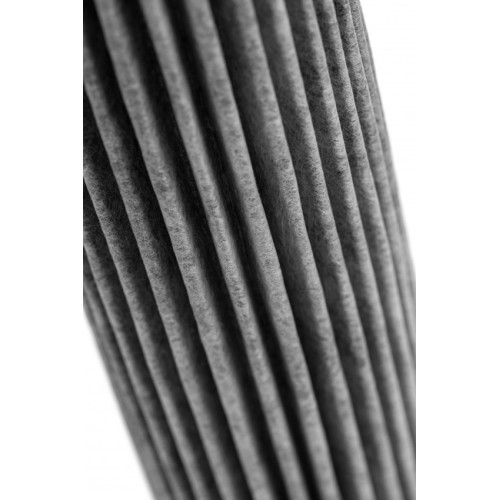 Комплект сменных картриджей №14