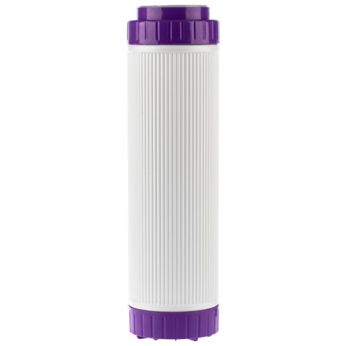 Комплект сменных картриджей К-4 (для комплексной очистки воды)