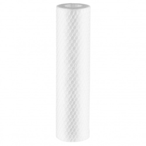 Картридж ЭФМ 10/5 - 10SL