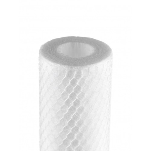 Картридж ЭФМ 10/5 - 10SL