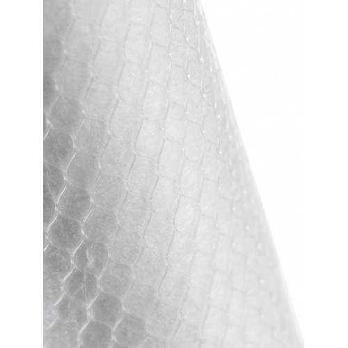 Картридж ЭФМ 10/5 - 10SL