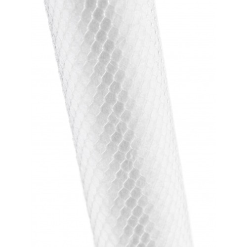 Картридж ЭФМ 10/5 - 10SL