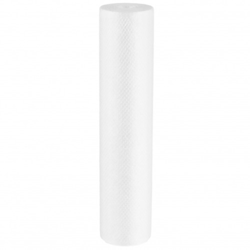 Картридж ЭФМ 20/10 - 20ВВ