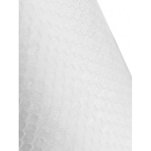 Картридж ЭФМ 20/10 - 20ВВ