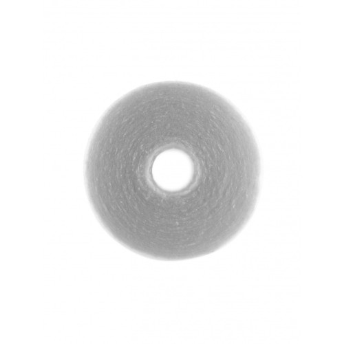 Картридж ЭФМ 20/10 - 20ВВ