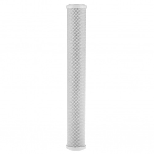 Картридж CBC 0,6 - 20SL