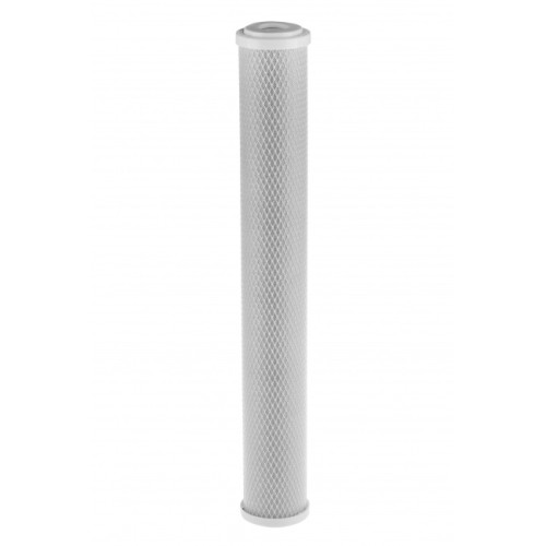 Картридж CBC 0,6 - 20SL