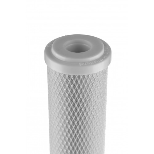 Картридж CBC 0,6 - 20SL