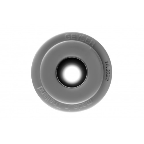 Картридж CBC 0,6 - 20SL