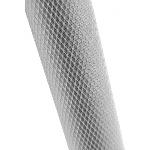 Картридж CBC 0,6 - 20SL