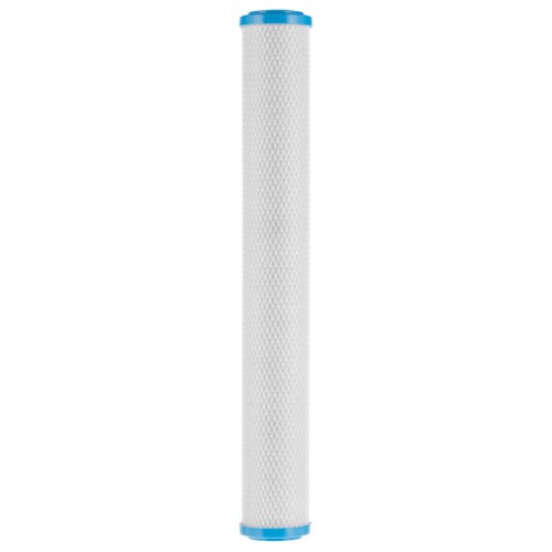 Картридж CBC 10 - 20SL