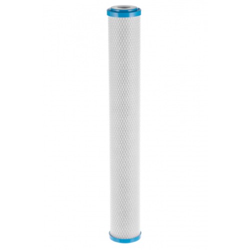 Картридж CBC 10 - 20SL