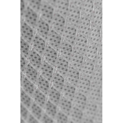 Картридж CBC 10 - 20SL