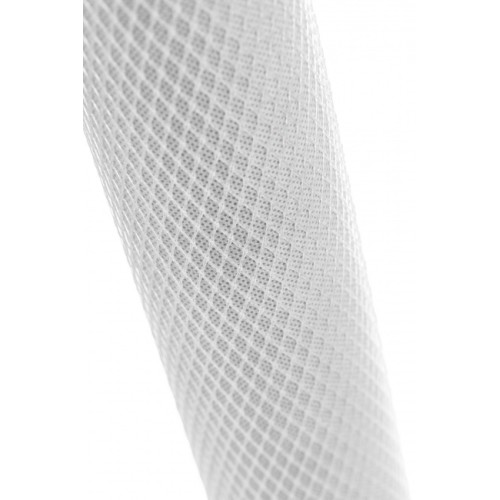 Картридж CBC 10 - 20SL