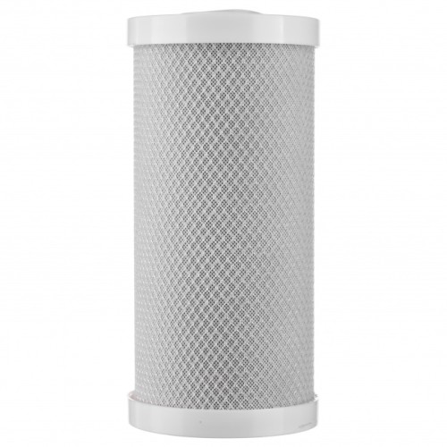 Картридж CBC 0.6 - 10BB