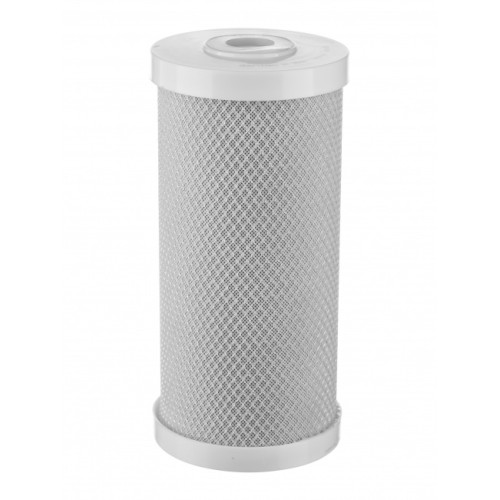 Картридж CBC 0.6 - 10BB