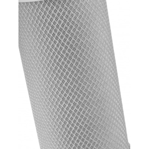 Картридж CBC 0.6 - 10BB