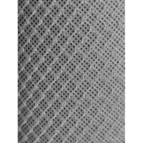 Картридж CBC 0.6 - 10BB