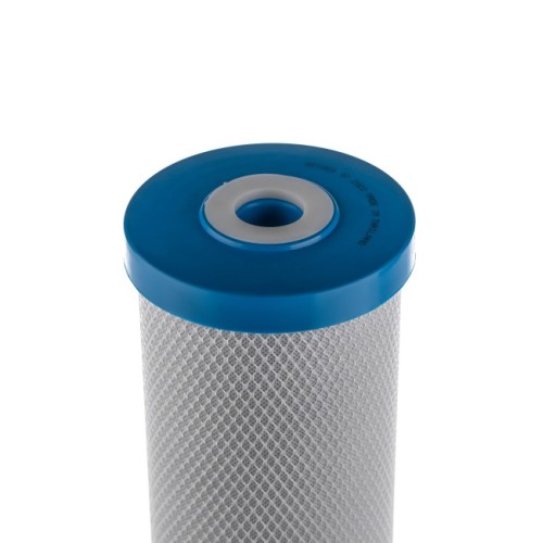 Картридж CBC 10 - 10BB