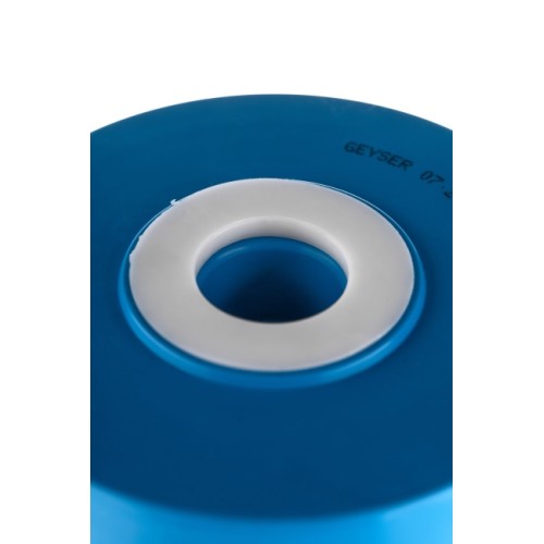 Картридж CBC 10 - 10BB