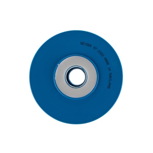 Картридж CBC 10 - 10BB