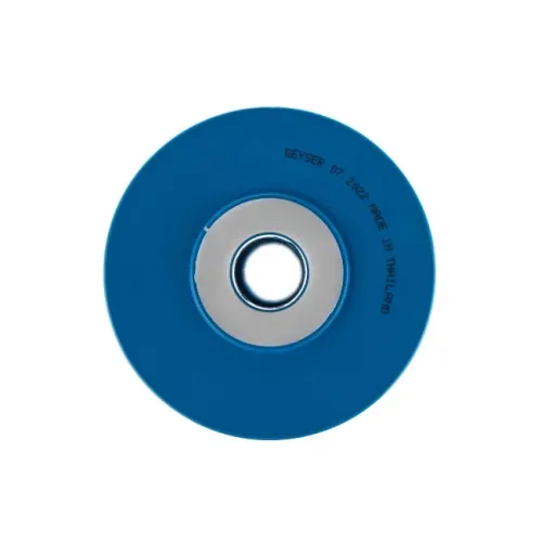 Картридж CBC 10 - 10BB