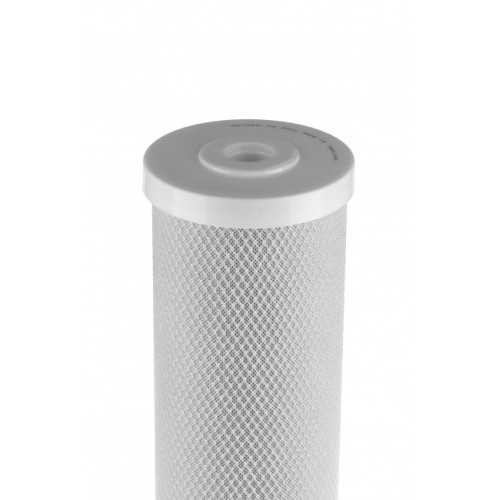 Картридж CBC 0,6 - 20BB