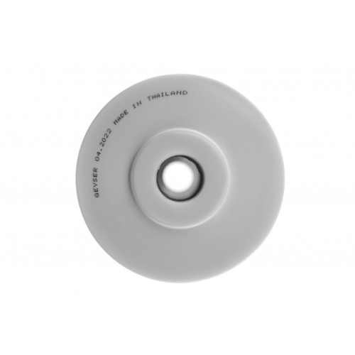 Картридж CBC 0,6 - 20BB