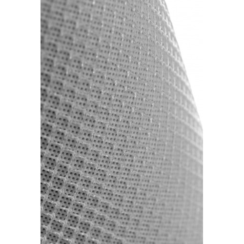 Картридж CBC 0,6 - 20BB