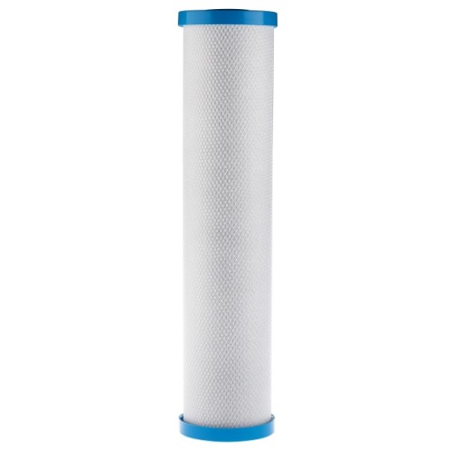 Картридж CBC 10 - 20BB