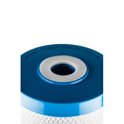 Картридж CBC 10 - 20BB