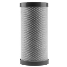 Картридж CBC 10 - Ag - 10BB