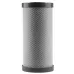 Картридж CBC 10 - Ag - 10BB