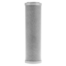 Картридж CBC 10 - 10SL