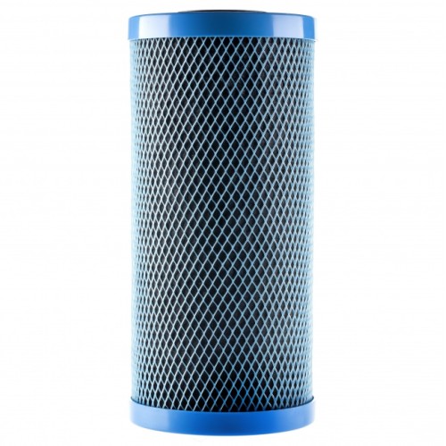 Картридж Fiber Pro 10BB