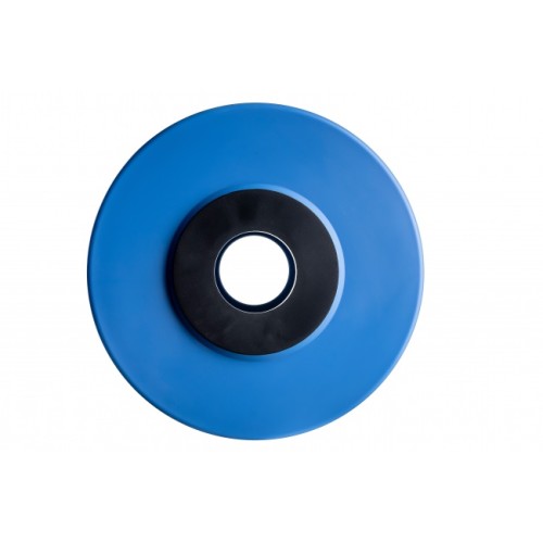 Картридж Fiber Pro 10BB