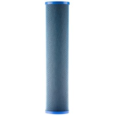 Картридж Fiber Pro 20BB