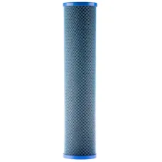 Картридж Fiber Pro 20BB